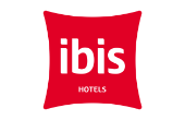 ibis