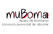 muBoma