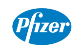 pfnzer