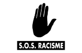 S.O.S Racisme